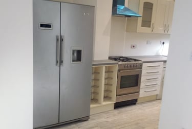 4 bed house, Cadleigh Gardens, Harborne, Birmingham, B170QB - Image 2